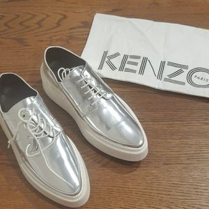 KENZO